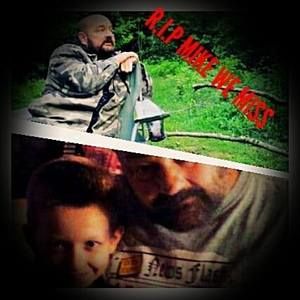 Meet your Posher, Karter